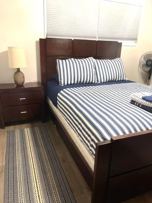 Space X ,lax & Beaches Beautiful Appartement Gardena