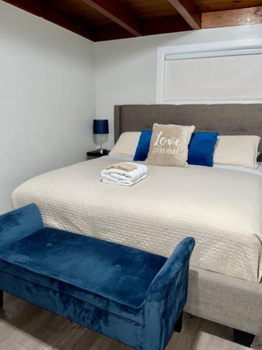 Appartement Space X ,lax & Beaches Beautiful Gardena