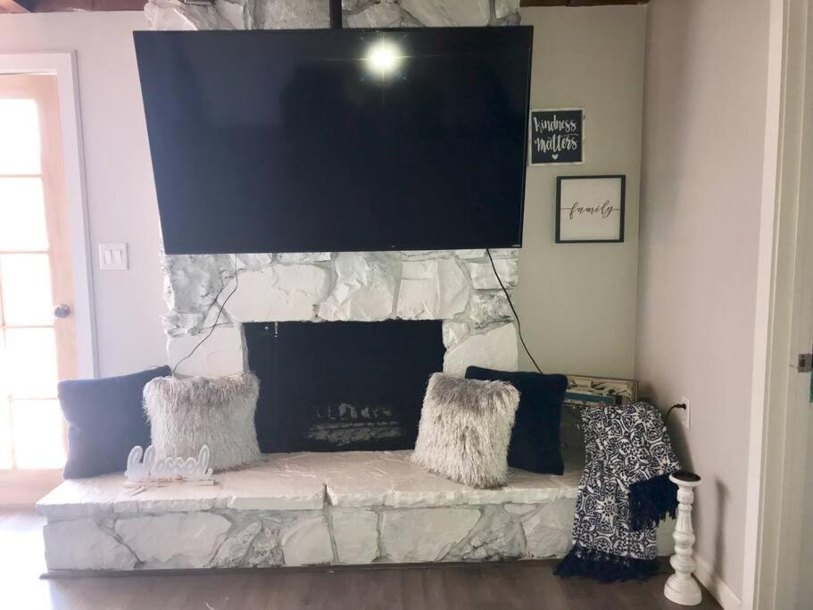 Space X ,lax & Beaches Beautiful Appartement Gardena