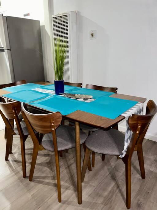 Space X ,lax & Beaches Beautiful Appartement *